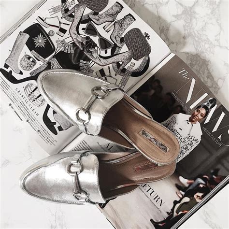 miu miu mirror|miu michu shoes.